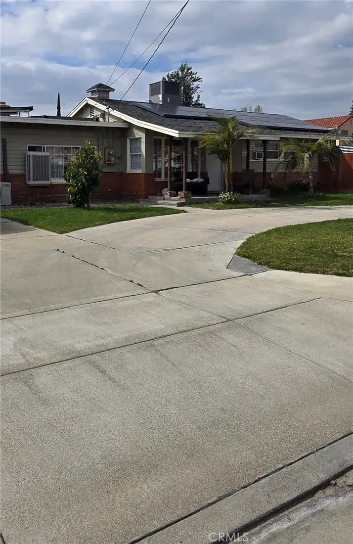 1788 N Acacia Avenue, Rialto, CA 92376 - #1