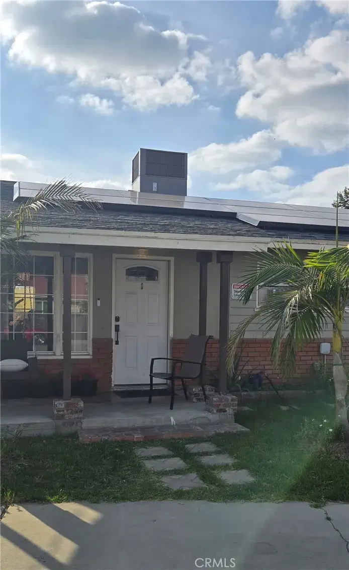 1788 N Acacia Avenue, Rialto, CA 92376 - #2