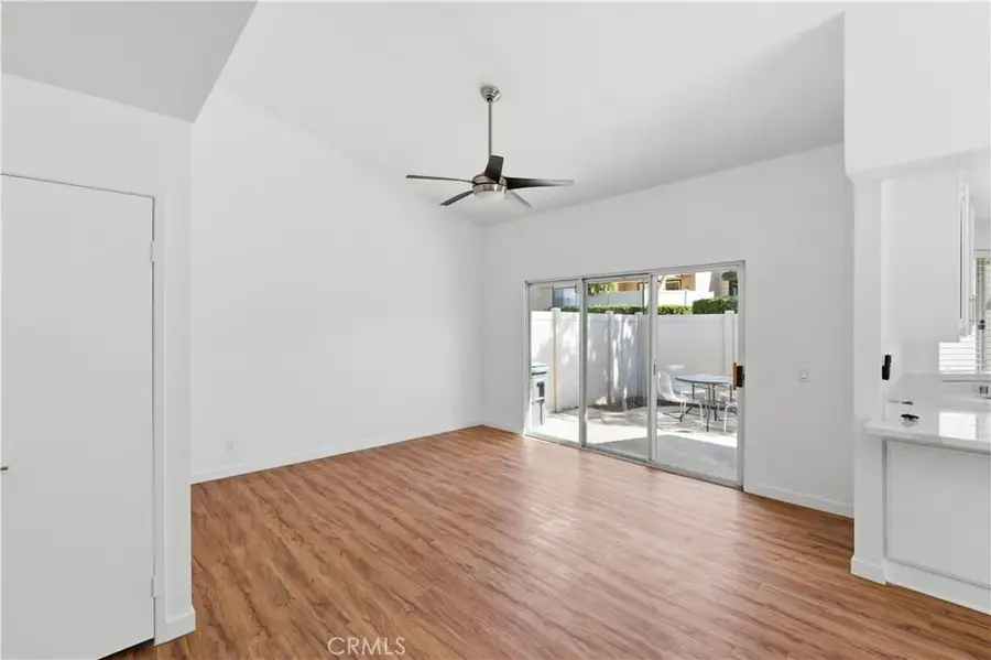 1164 Stone Pine Lane #A, Corona, CA 92879 - #3