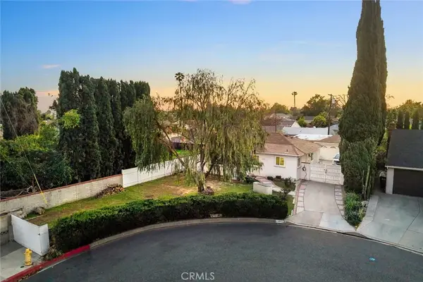 4847 Ardsley, Temple City, CA 91780