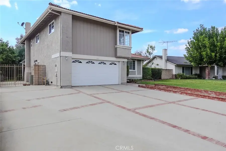 937 Bristol, San Dimas, CA 91773 - #2