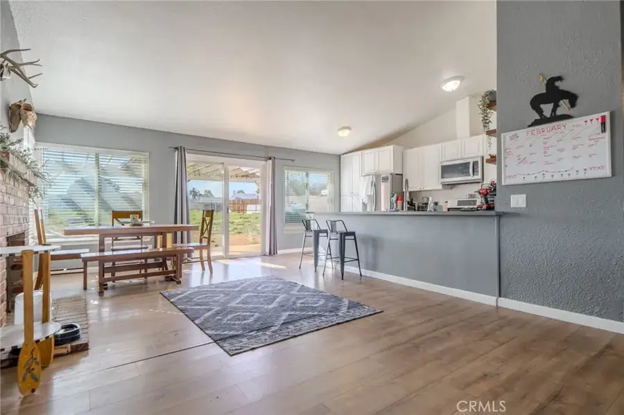 11652 Viola Court, Victorville, CA 92392 - #2