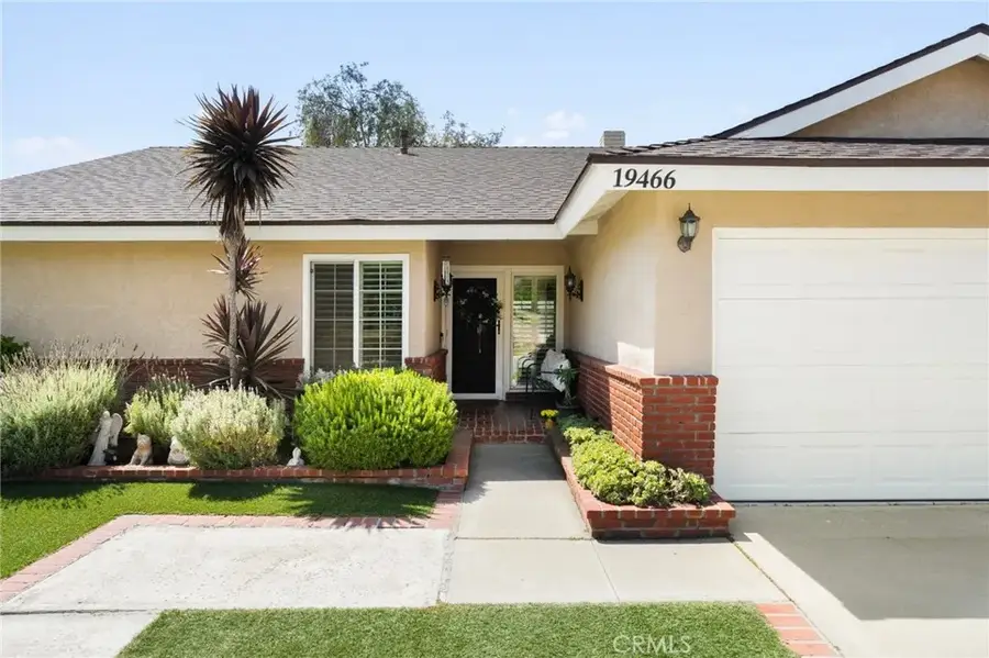 19466 Avenida Del Campo, Walnut, CA 91789 - #2