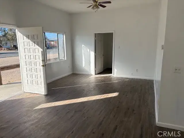 451 W Yermo, Yermo, CA 92398 - #3