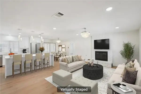 7829 Chase Avenue, Hesperia, CA 92345