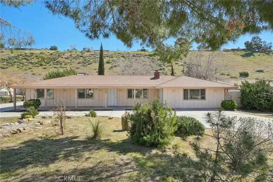 7829 Chase Avenue, Hesperia, CA 92345 - #3