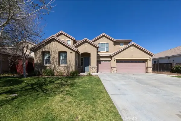 26670 Opal Street, Moreno Valley, CA 92555