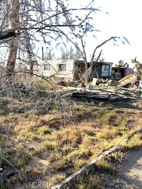 35022 Carson St, Lucerne Valley, CA 92356