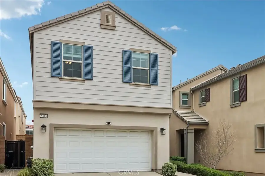 5313 Teramo, Fontana, CA 92336 - #3
