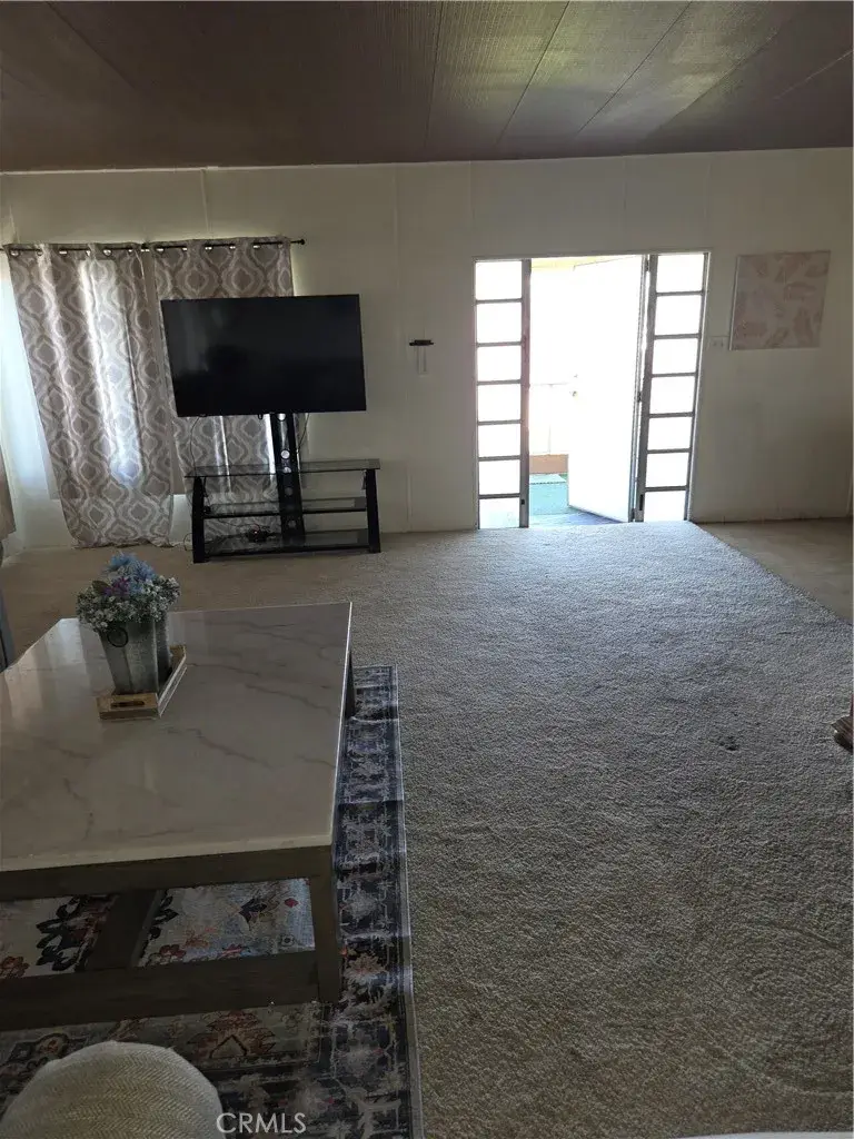 1177 Congress West #42, San Bernardino, CA 92410 - #3