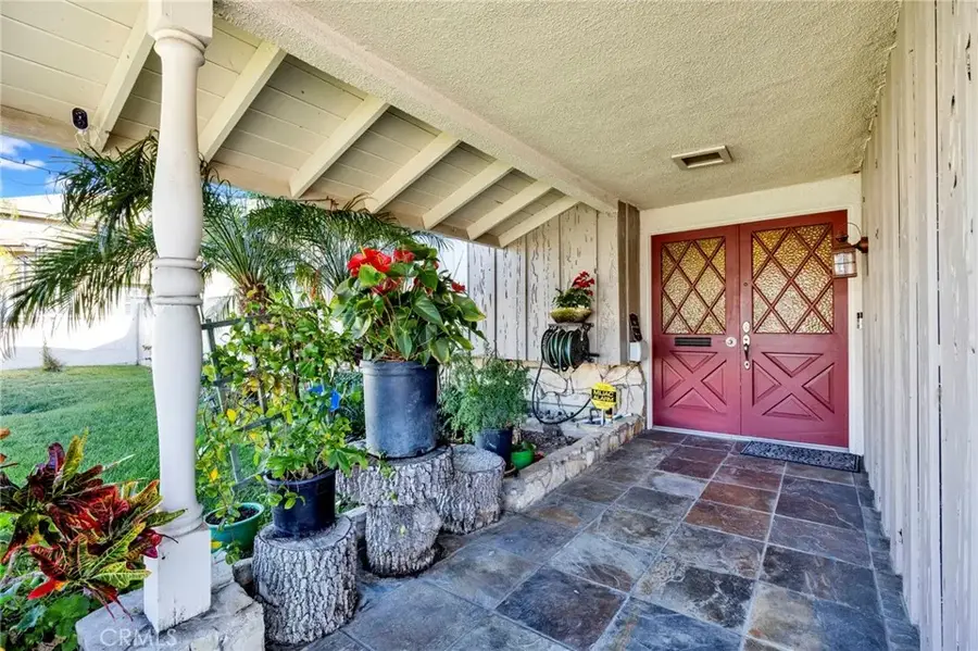 1706 E Retford, Covina, CA 91724 - #3