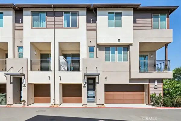 1571 Lima #5, Placentia, CA 92870