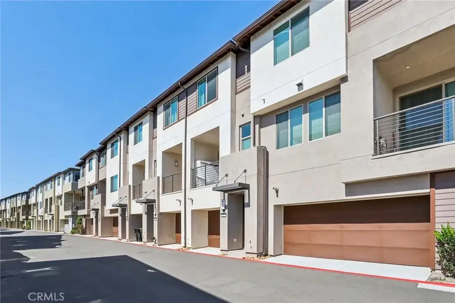 1571 Lima #5, Placentia, CA 92870 - #3