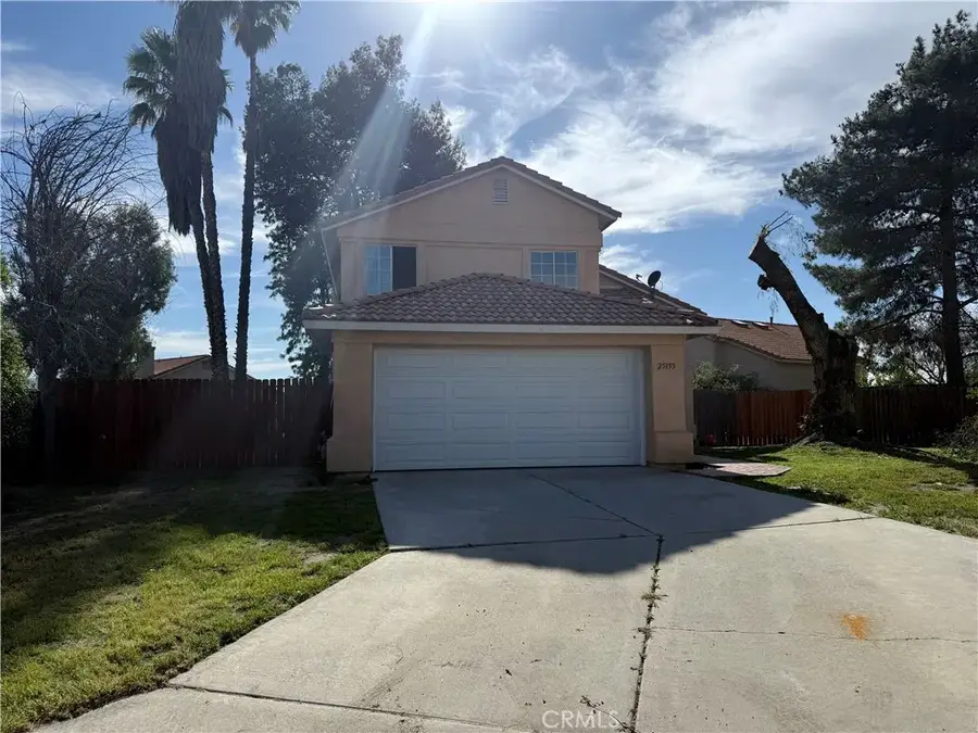 25155 Avocet, Hemet, CA 92544 - #3