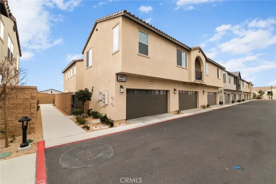 16667 Snowdrop #2, Fontana, CA 92336 - #3