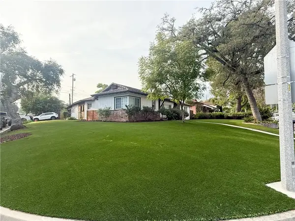 1625 Elevado, Arcadia, CA 91006