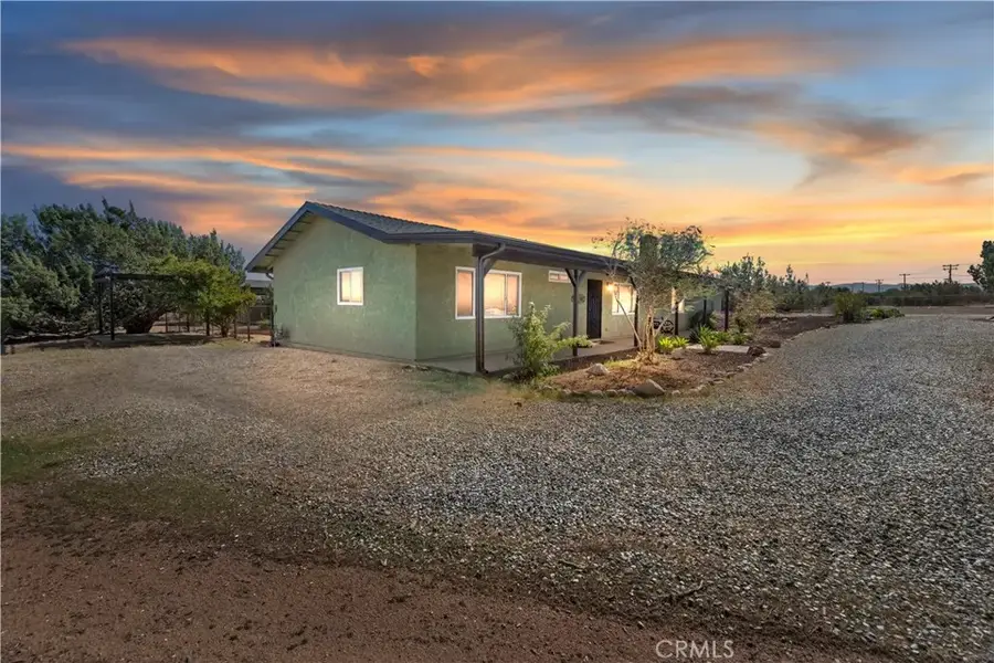 7215 Kourie Way, Oak Hills, CA 92344 - #3