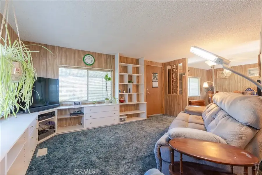 32860 Skylark, Lake Elsinore, CA 92530 - #3