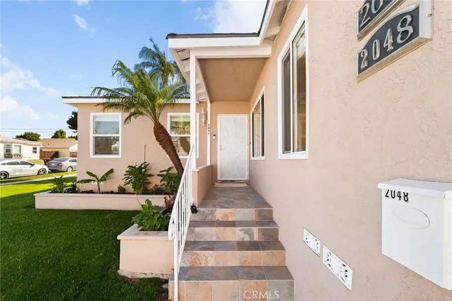 2046 W 112th, Los Angeles, CA 90047 - #3