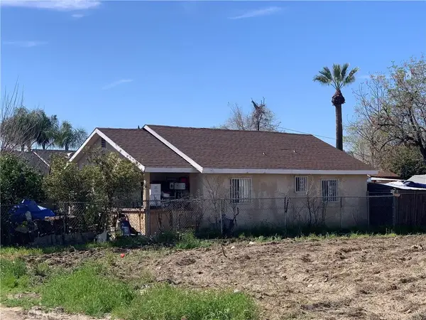 8030 Cooley Street, San Bernardino, CA 92410