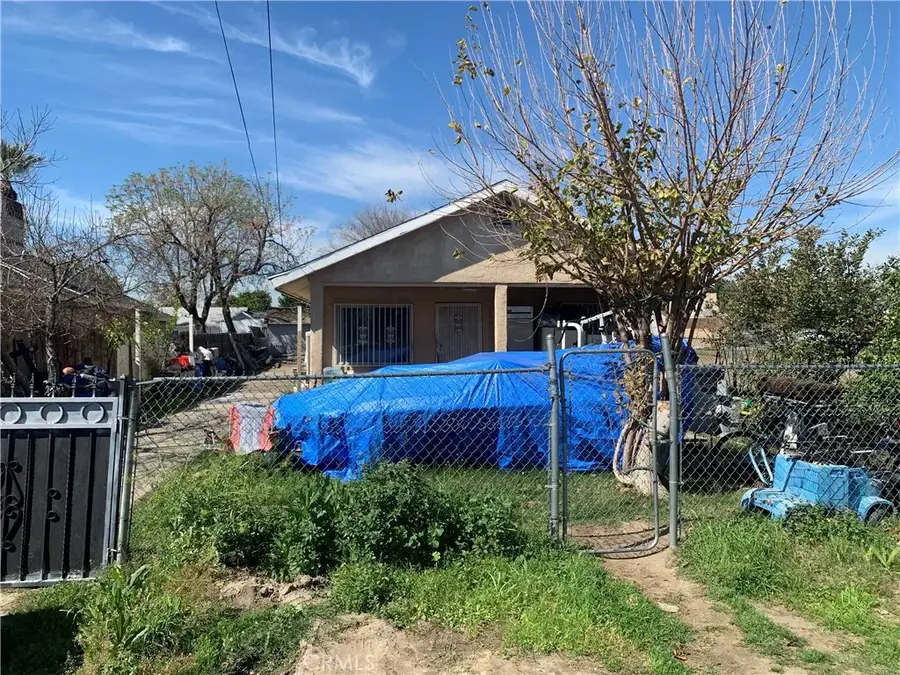 8030 Cooley Street, San Bernardino, CA 92410 - #2