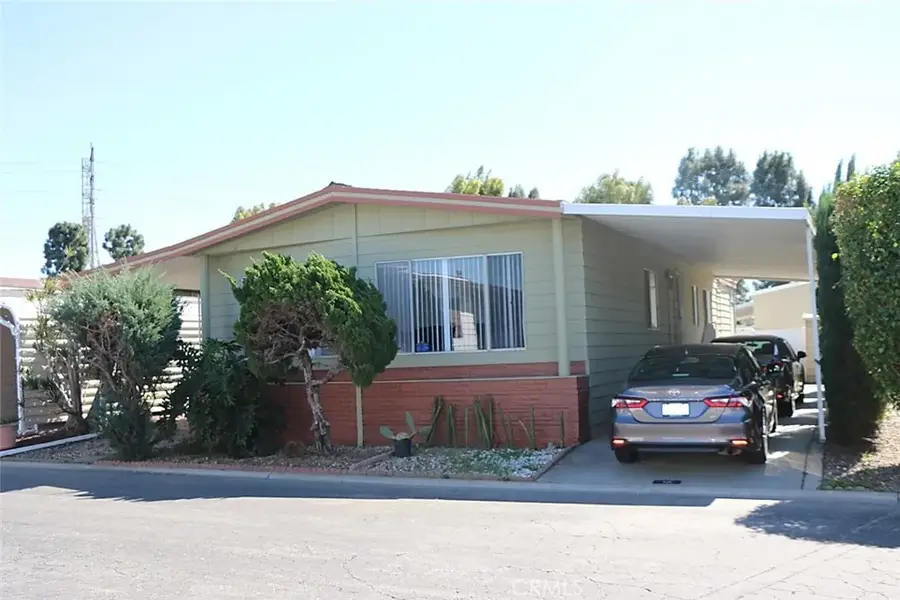 3595 Santa Fe #19, Long Beach, CA 90810 - #2