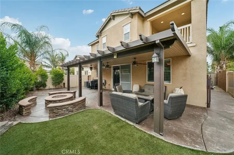6514 Crescendo Court, Eastvale, CA 92880 - #3