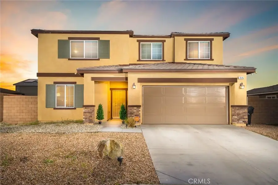 13946 Camino Cinco, Victorville, CA 92392 - #2