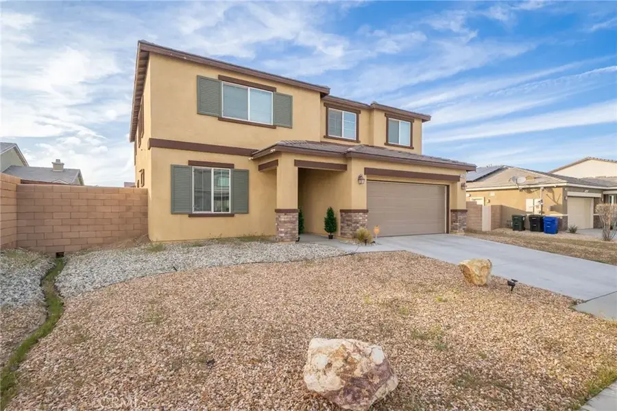 13946 Camino Cinco, Victorville, CA 92392 - #3