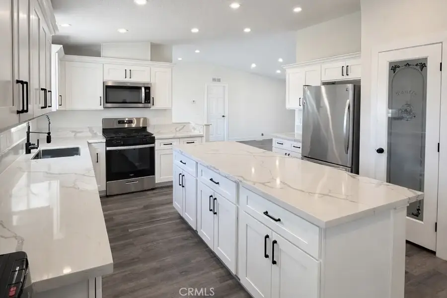 3749 South St, Phelan, CA 92371 - #3