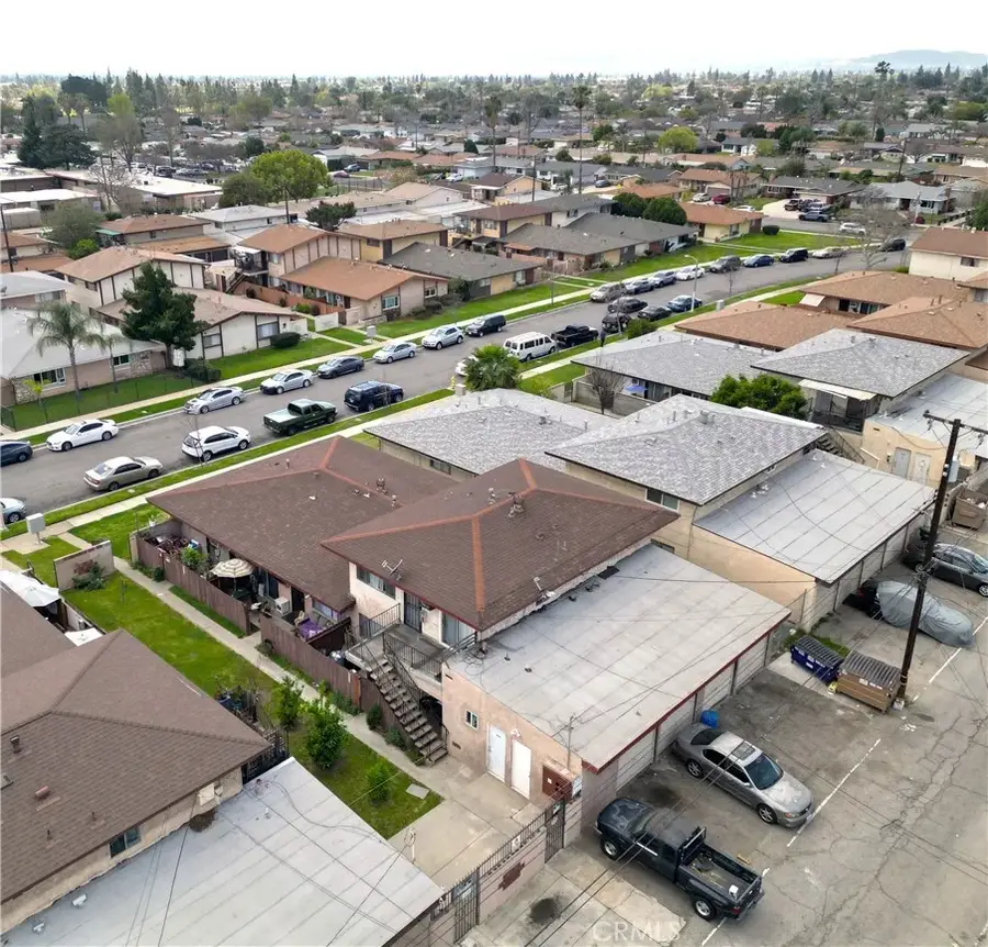 1228 W Rosewood Court, Ontario, CA 91762 - #2