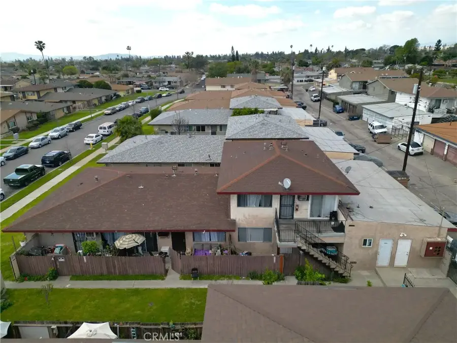 1228 W Rosewood Court, Ontario, CA 91762 - #3