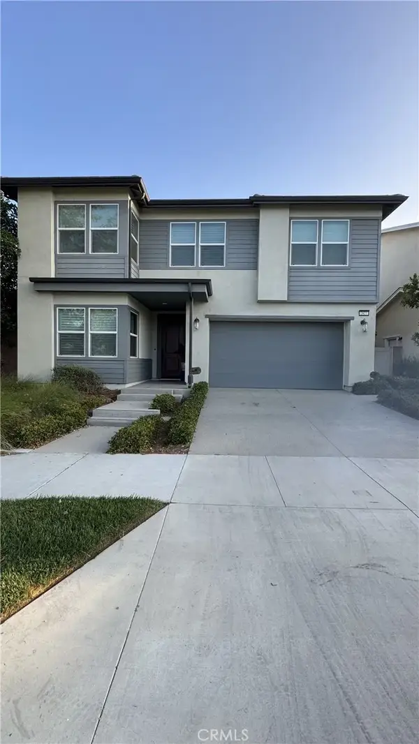 2621 E Clara, Ontario, CA 91762
