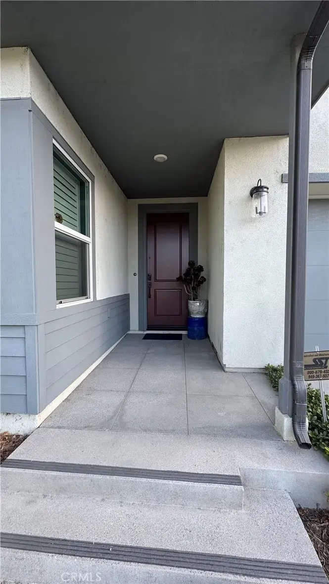2621 E Clara, Ontario, CA 91762 - #2