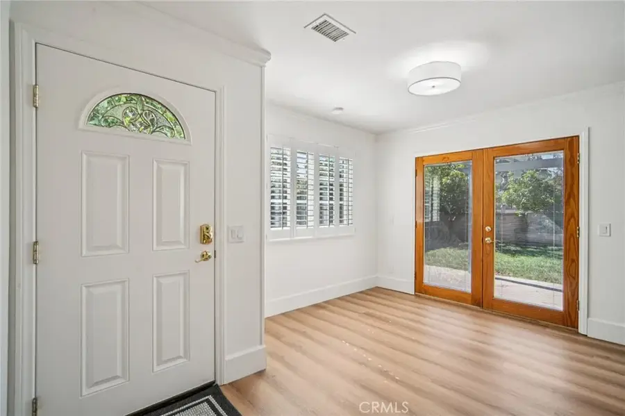 66 Bridgeport, Irvine, CA 92620 - #3