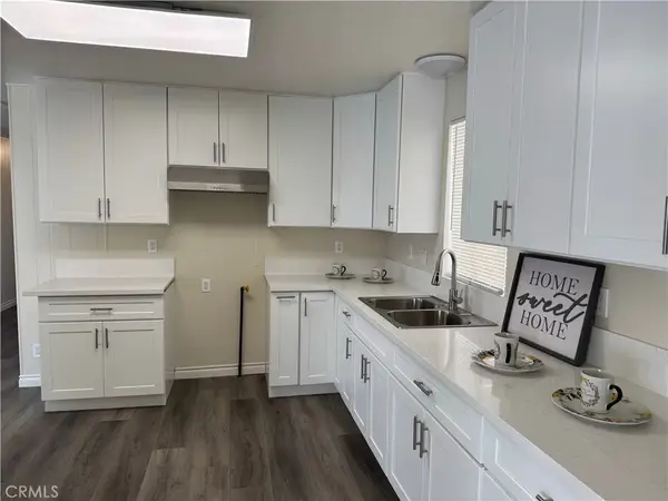 200 W San Bernardino #76, Rialto, CA 92376