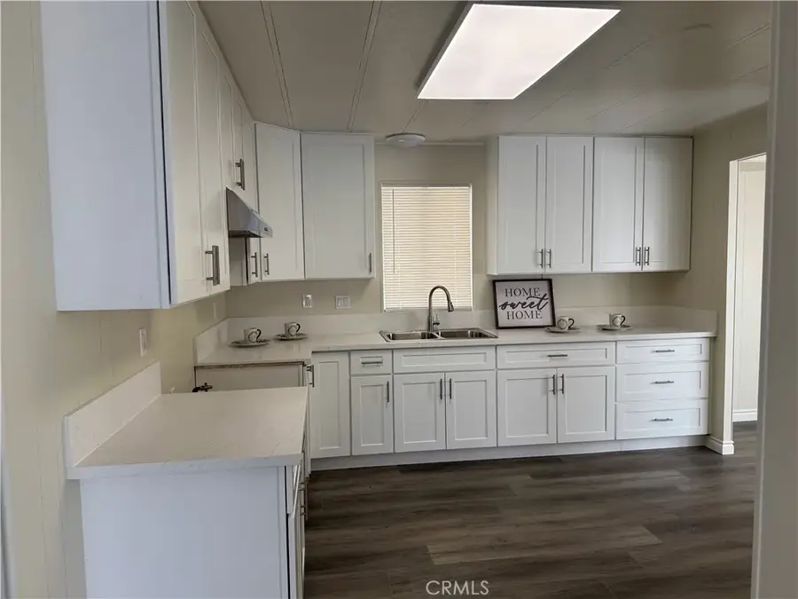 200 W San Bernardino #76, Rialto, CA 92376 - #2