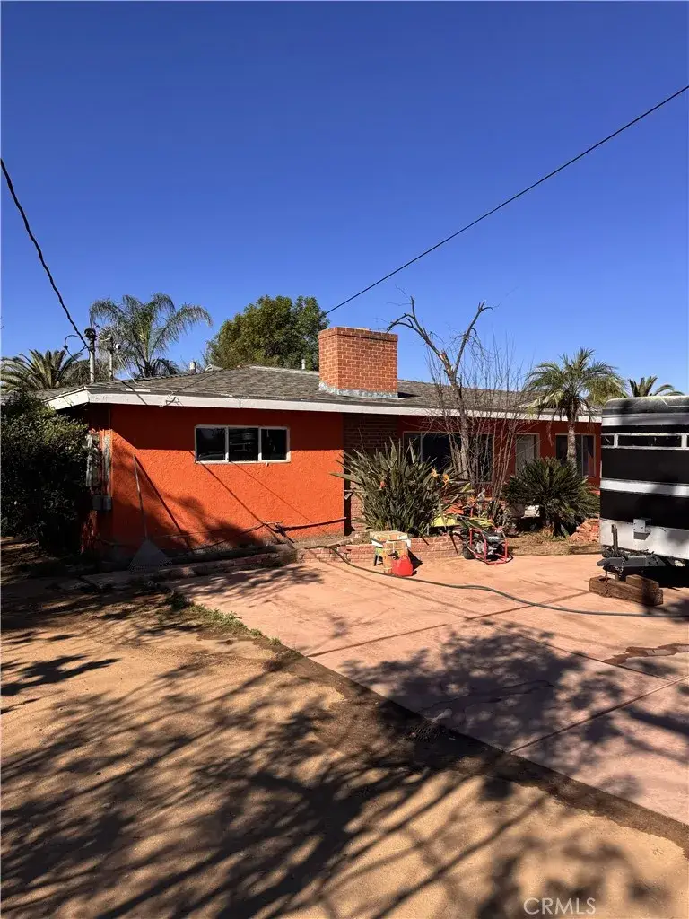 6085 Bain, Jurupa Valley, CA 91752 - #2