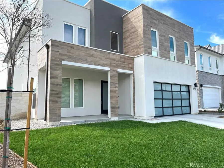 27871 Screenplay Place, Valencia, CA 91381 - #2