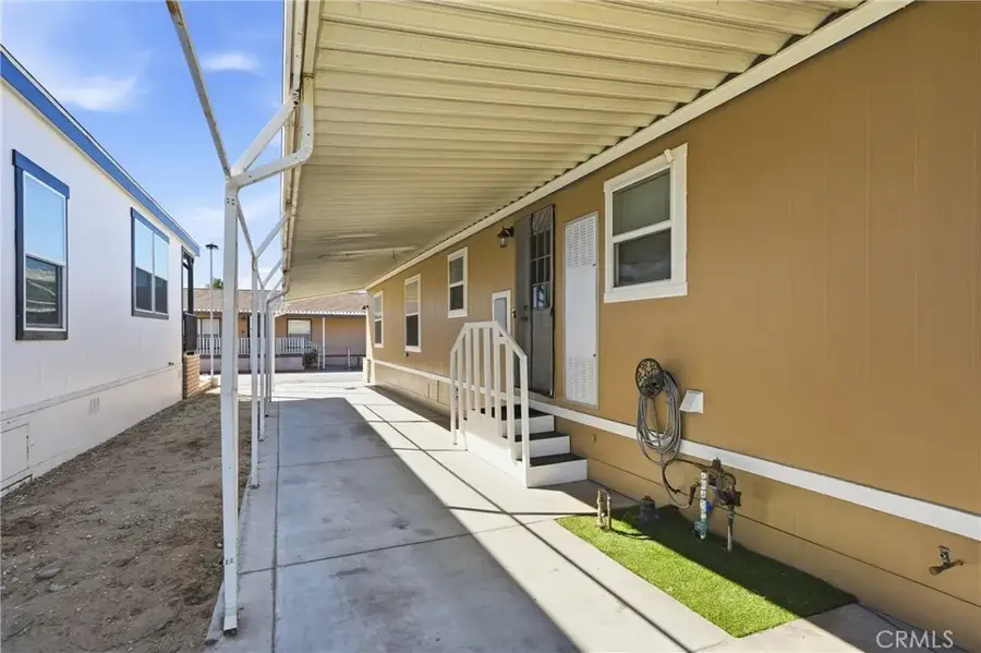 17225 Valley #69W, Fontana, CA 92335 - #3