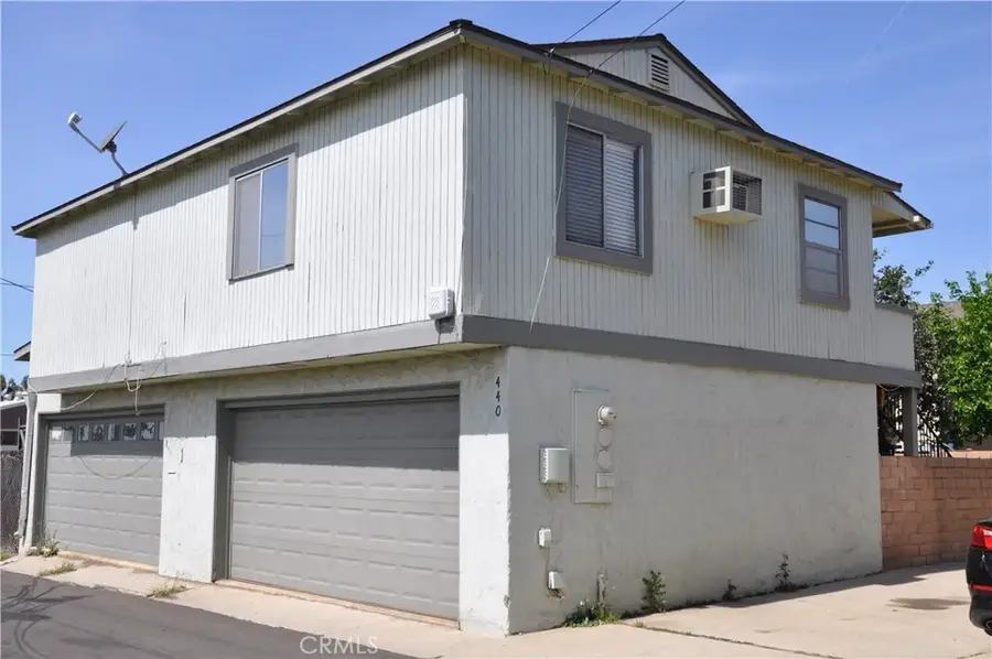 436 W 2nd Street, San Dimas, CA 91773 - #3