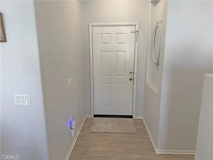 1334 Clover, Beaumont, CA 92223 - #3