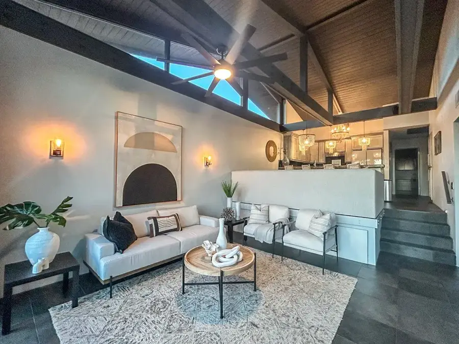 5322 Marina Pacifica South, Long Beach, CA 90803 - #2