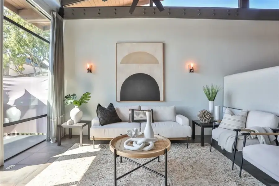 5322 Marina Pacifica South, Long Beach, CA 90803 - #3