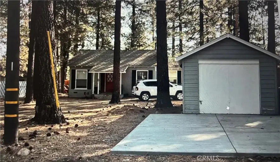 541 Timber, Big Bear Lake, CA 92315 - #2