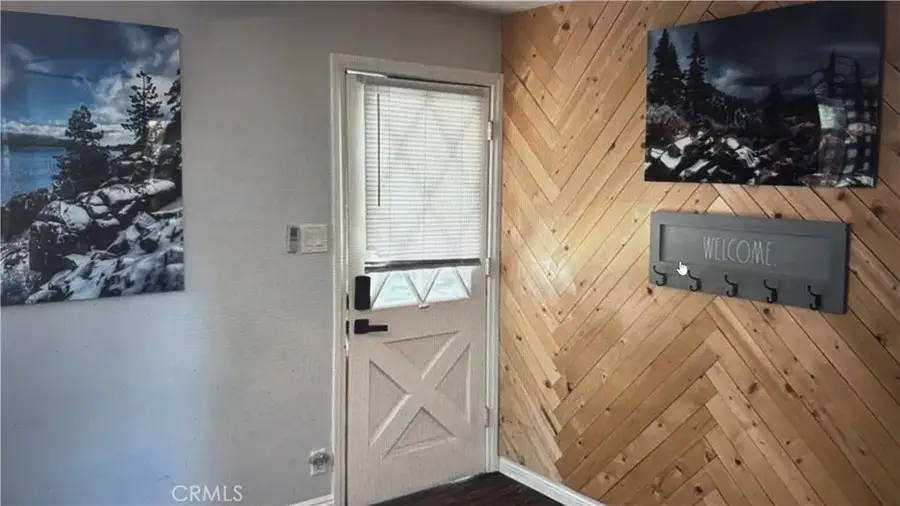 541 Timber, Big Bear Lake, CA 92315 - #3