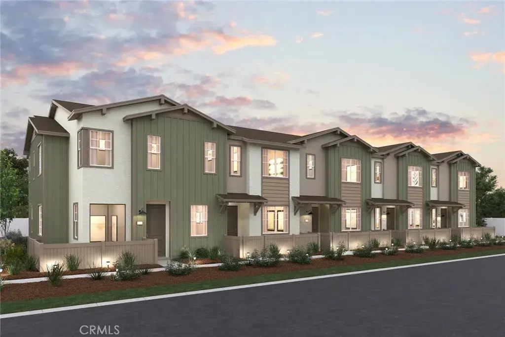 9821 Crossbay Loop #905, Jurupa Valley, CA 92509 - #1