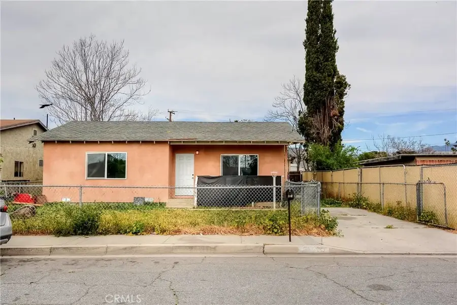 185 N Scovell, San Jacinto, CA 92583 - #3