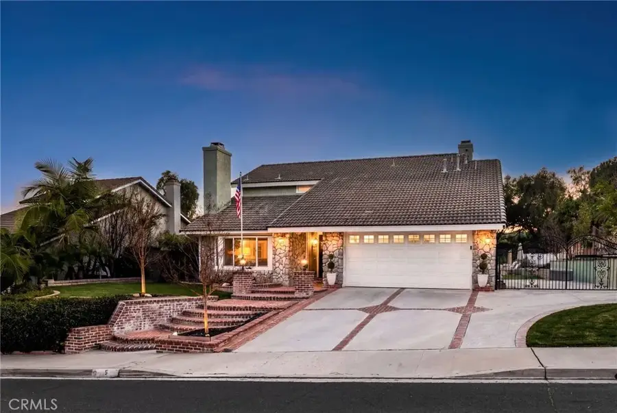 5 Los Felis, Pomona, CA 91766 - #2