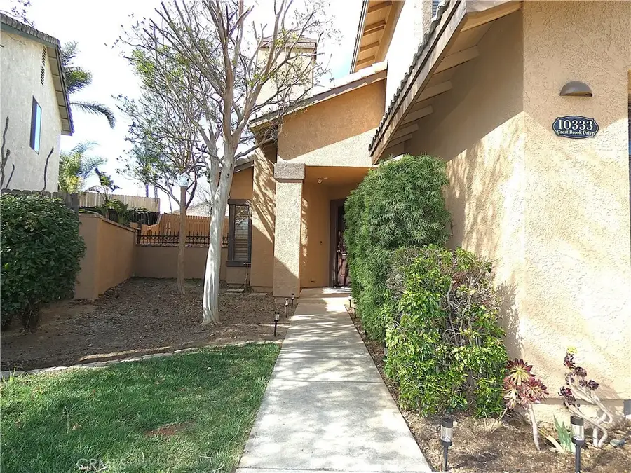 10333 Crest Brook, Moreno Valley, CA 92557 - #3